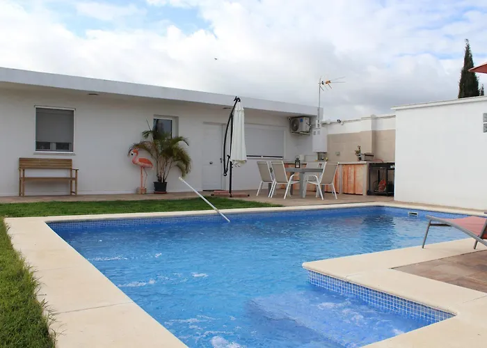 Casa Lia