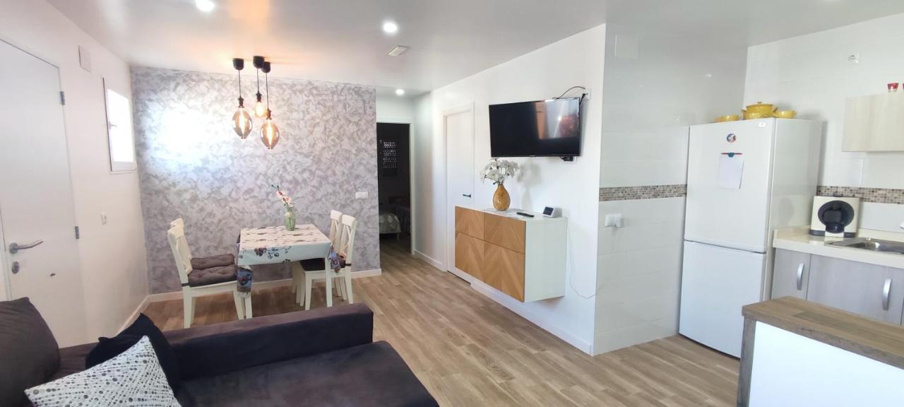 Casa Lia Holiday home