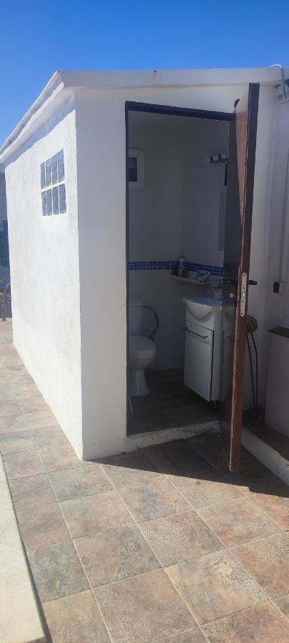 Casa Lia Holiday home
