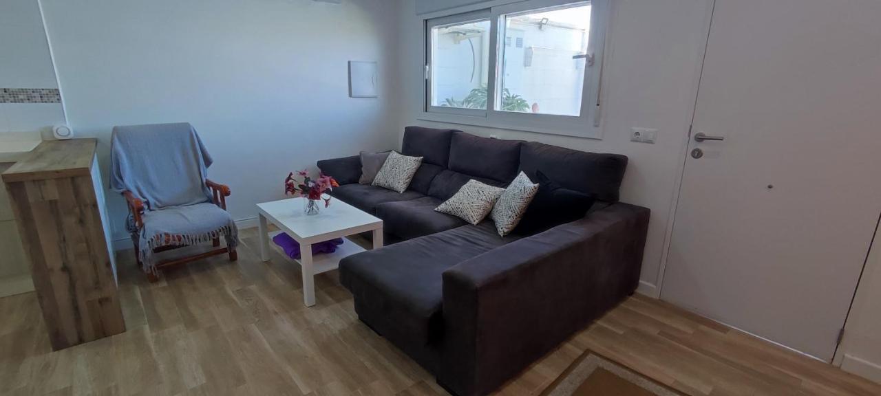 Casa Lia Holiday home