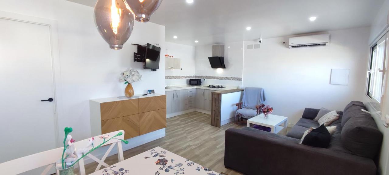 Casa Lia Holiday home