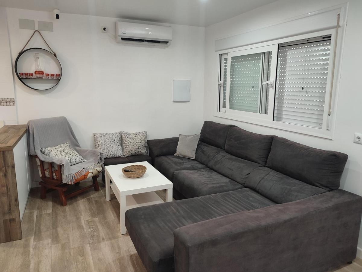 Holiday home Casa Lia