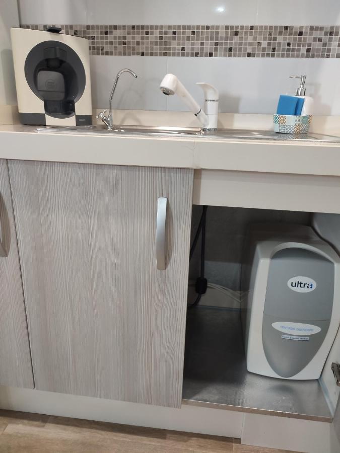 Holiday home Casa Lia