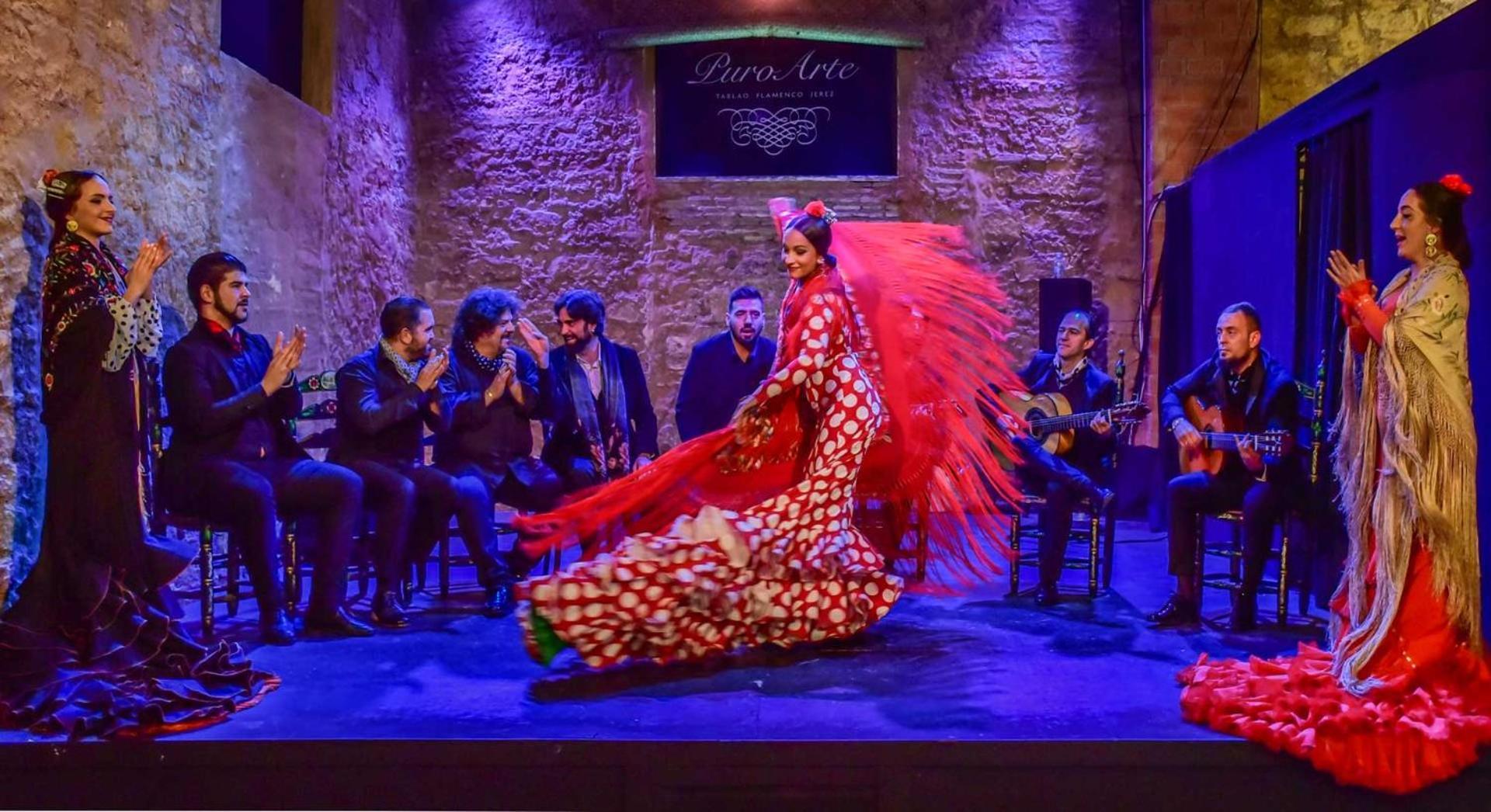 Casa Lia *