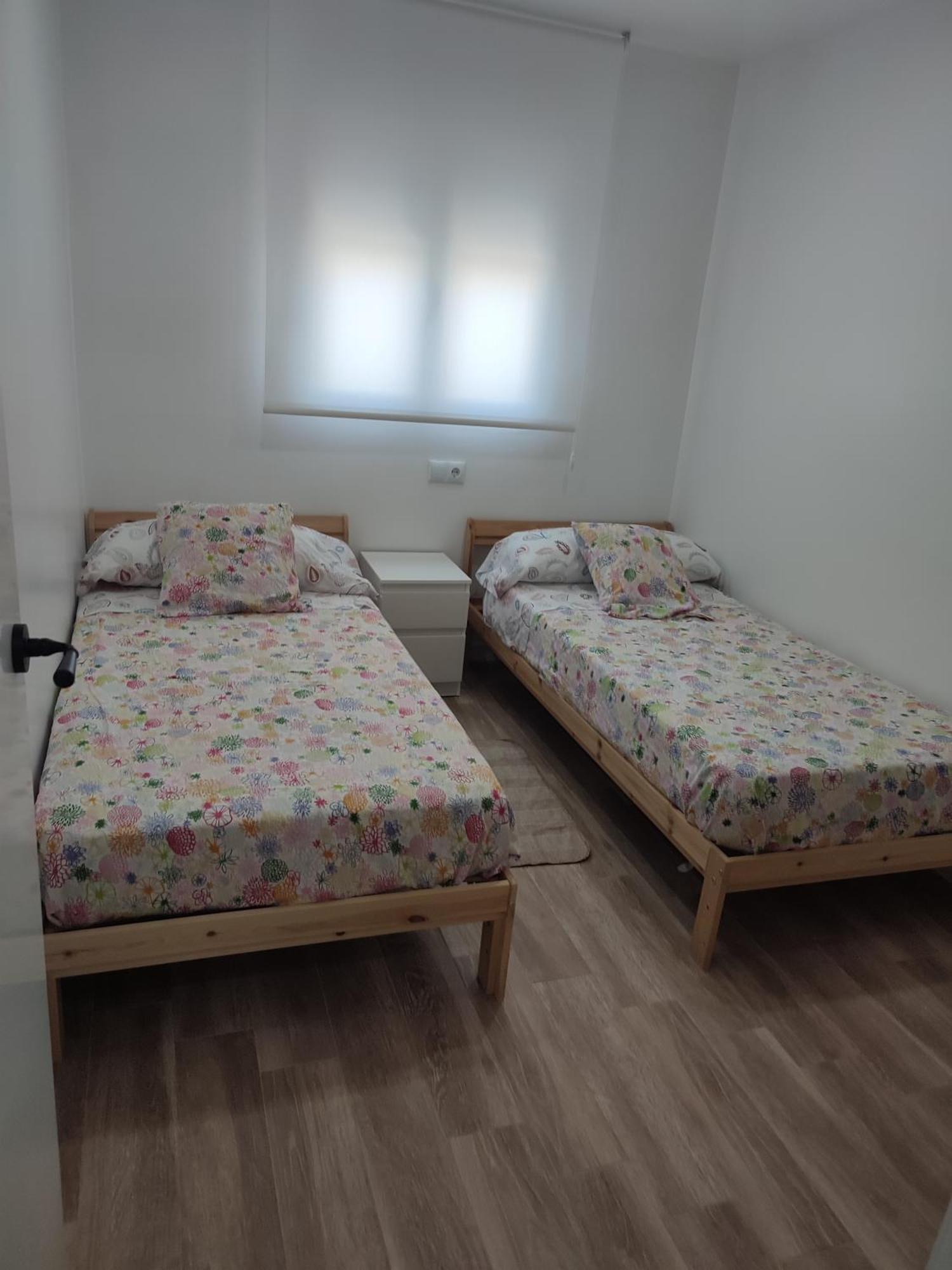 Casa Lia Holiday home *